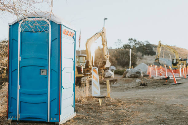 Reliable Pittsburg, TX Portable Potty Rental Solutions