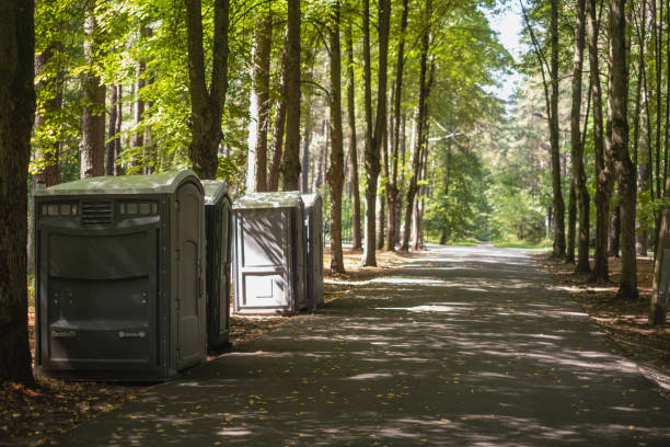 Best Portable Restrooms for Agricultural Sites  in Pittsburg, TX