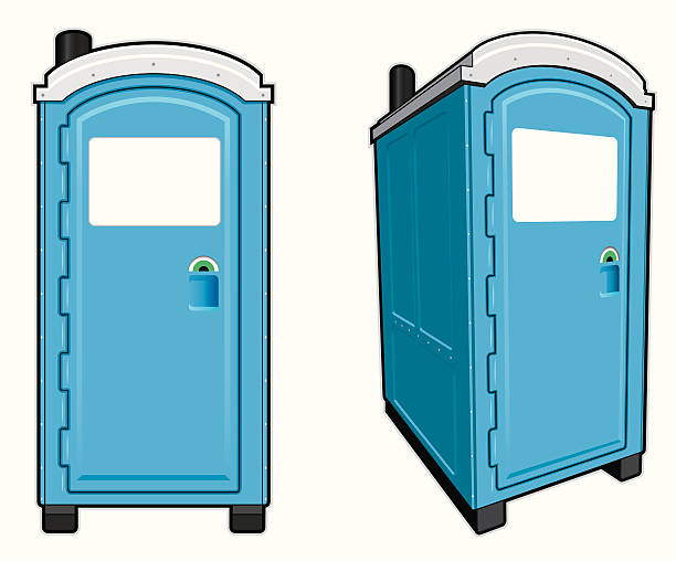 Best Portable Toilets for Parks and Recreation Areas  in Pittsburg, TX